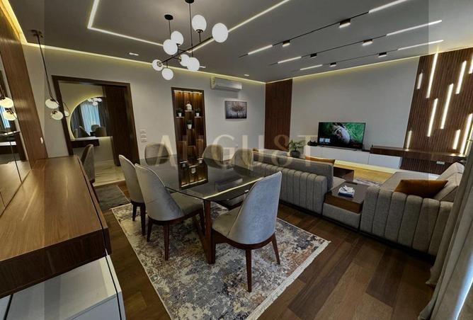 8378385 - صورة العقار 3