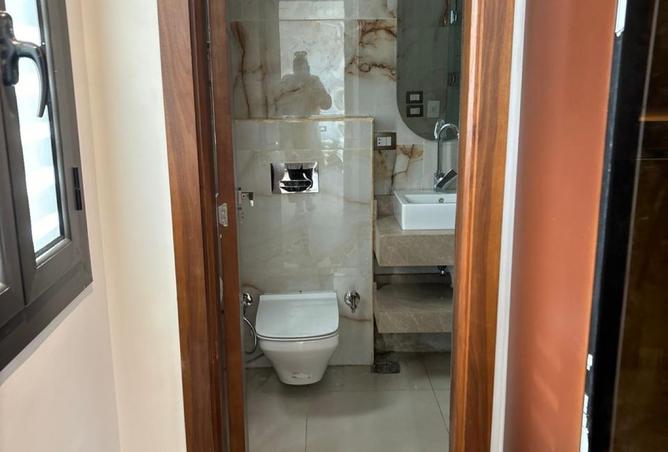 7966814 - صورة العقار 2