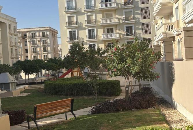 7948913 - الصورة الرئيسية للعقار