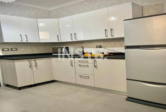 8246922 - صورة العقار 2