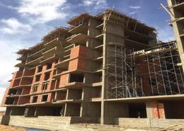 Apartment - 3 bedrooms - 3 bathrooms for للبيع in Rivan - New Capital Compounds - New Capital City - Cairo