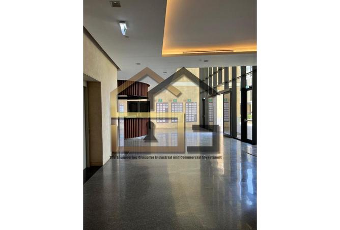 8305476 - Property Image 2