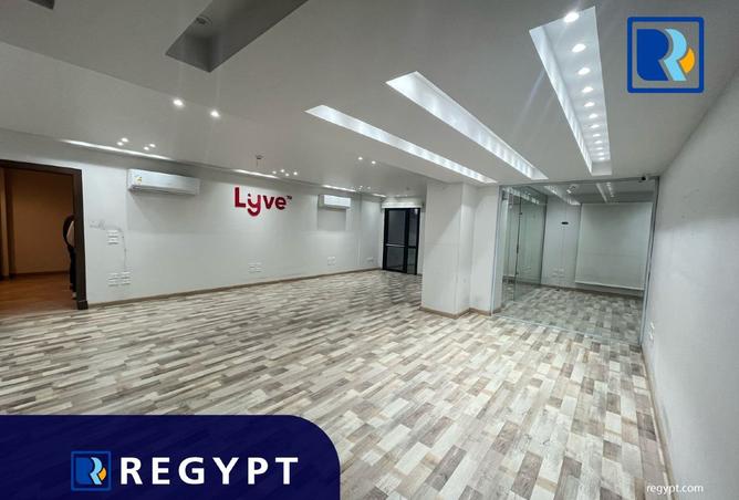 7952095 - Property Main Image