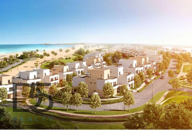 8149912 - الصورة الرئيسية للعقار