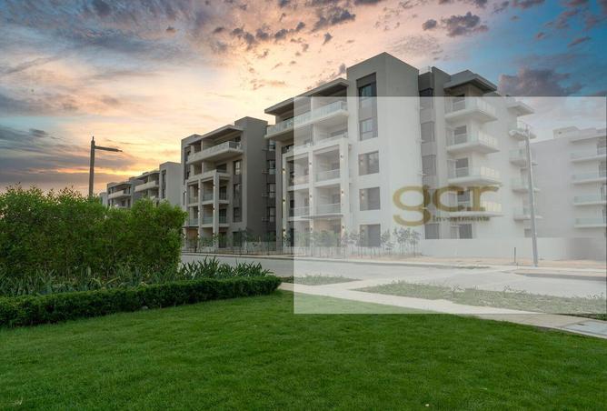 7949138 - Property Image 3