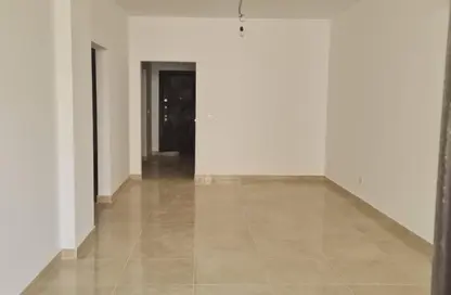 Apartment - 3 Bedrooms - 2 Bathrooms for rent in Moon Residences - Fifth Square - The 5th Settlement - New Cairo City - Cairo Apartment - 3 Bedrooms - 2 Bathrooms for rent in Moon Residences - Fifth Square - The 5th Settlement - New Cairo City - Cairo