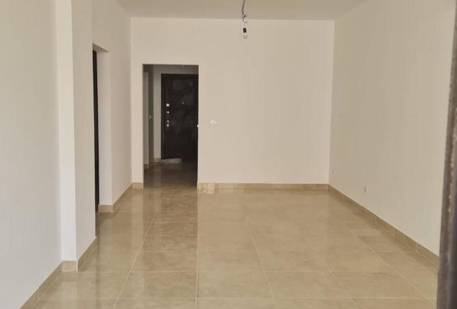 8388009 - Property Main Image