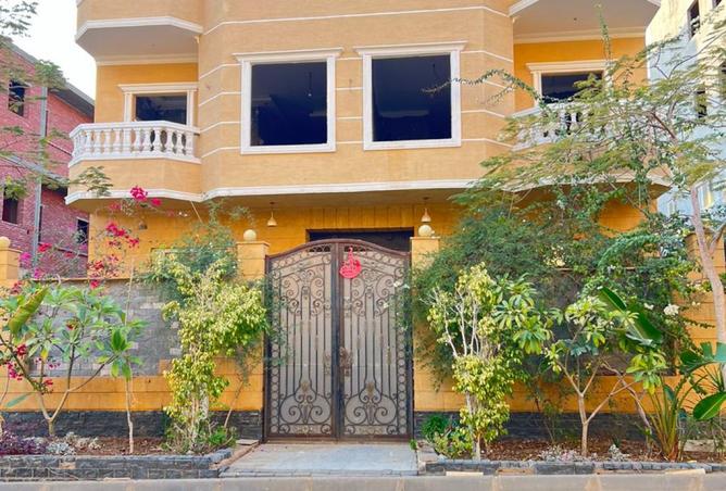 8444220 - صورة العقار 2