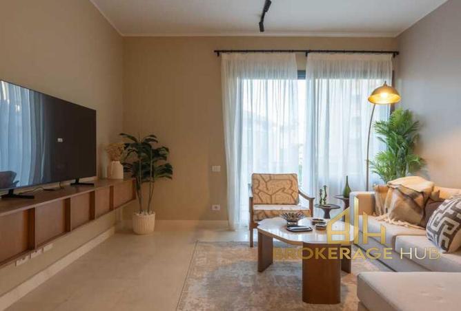 8206262 - Property Image 2