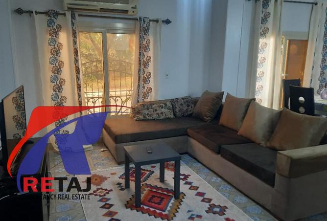 8402928 - صورة العقار 3