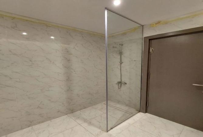 8123038 - Property Image 3