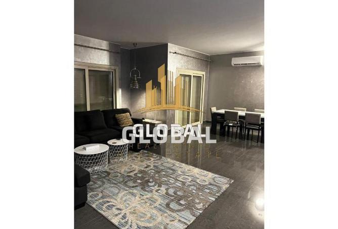 8024985 - Property Image 3