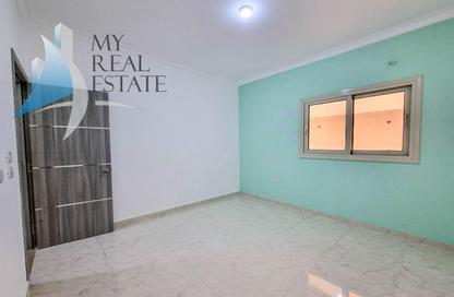 Apartment - 2 Bedrooms - 1 Bathroom for sale in Intercontinental District - Hurghada - Red Sea