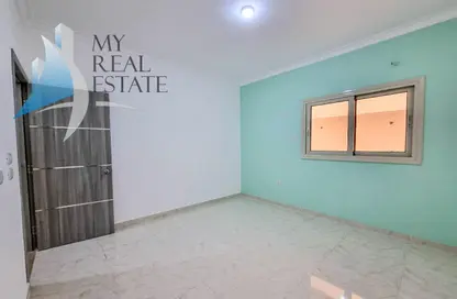 Apartment - 2 Bedrooms - 1 Bathroom for sale in Intercontinental District - Hurghada - Red Sea