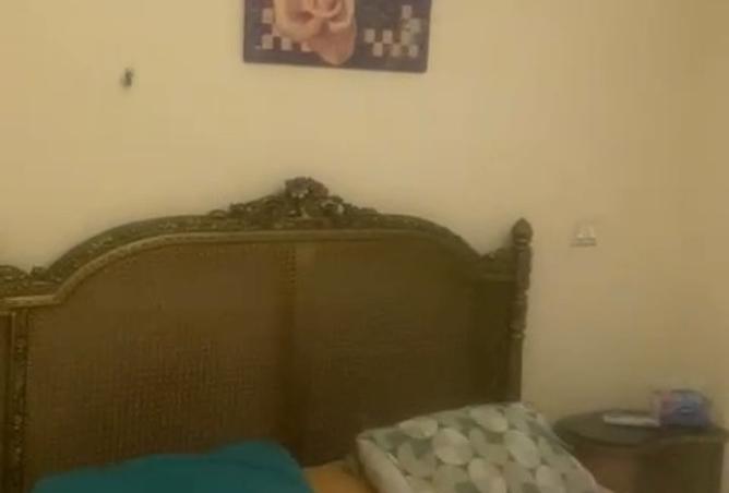 8094169 - Property Image 3