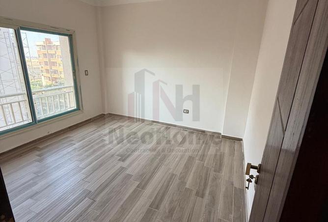 8489837 - صورة العقار 3