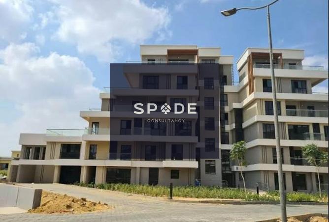 8222641 - Property Image 2