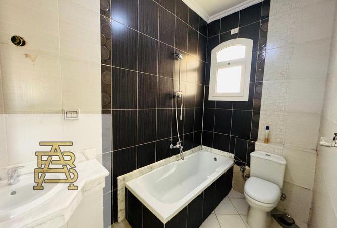 8295427 - Property Image 3