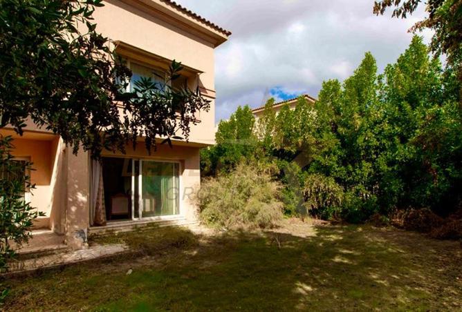 8240179 - الصورة الرئيسية للعقار