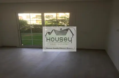 Apartment - 3 Bedrooms - 3 Bathrooms for rent in Regents Park - Al Andalus District - New Cairo City - Cairo