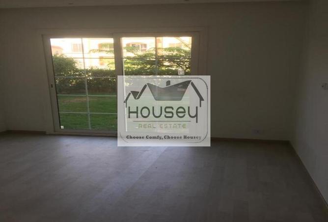 8492166 - الصورة الرئيسية للعقار