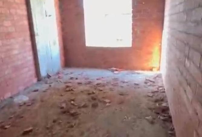 8402027 - Property Image 3