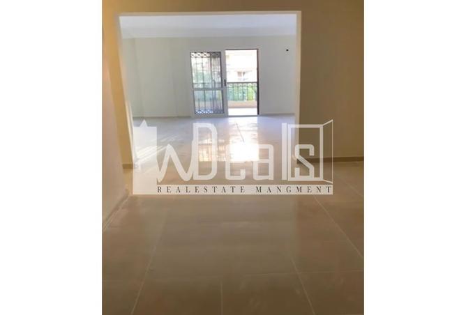 8023139 - صورة العقار 3