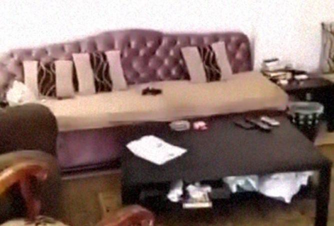 8000573 - صورة العقار 3