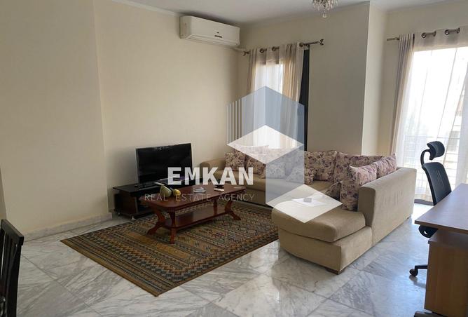 8477697 - Property Image 2