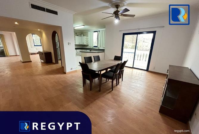 8511971 - Property Image 3