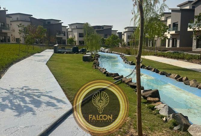 8502647 - Property Image 3