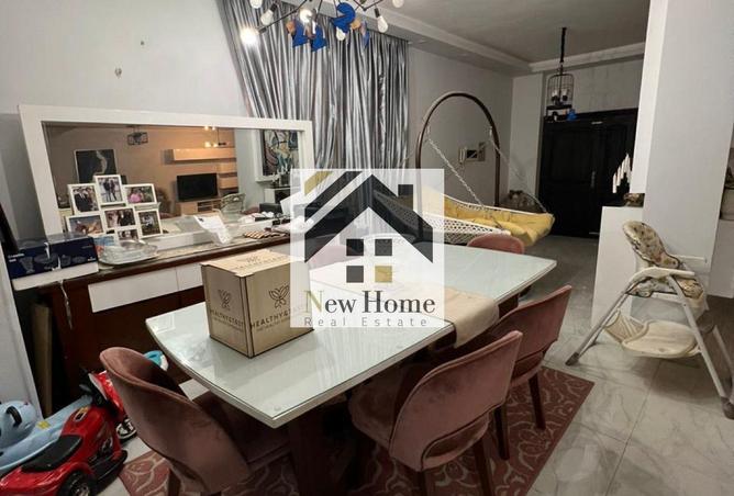 7797829 - Property Image 2