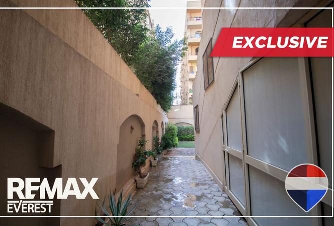 8482882 - صورة العقار 3