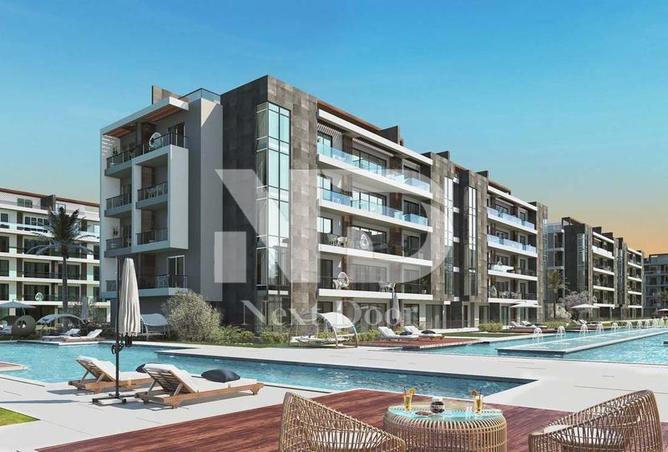 7969410 - Property Image 2