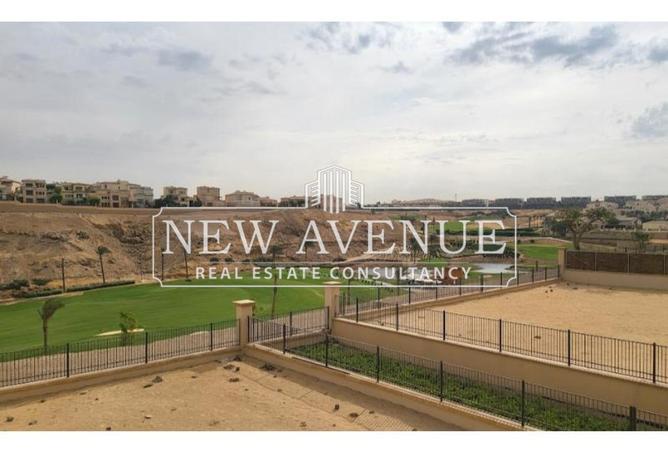 8343593 - Property Image 3