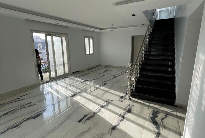 8141566 - الصورة الرئيسية للعقار