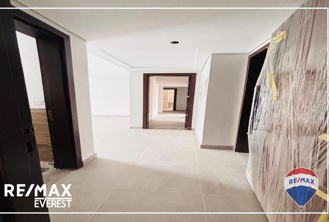 8075919 - Property Image 2