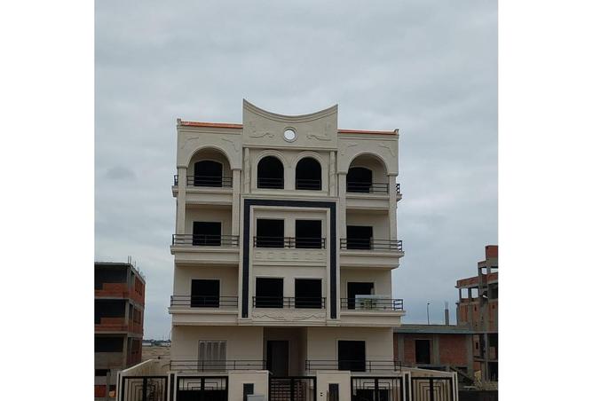 8102679 - Property Image 3