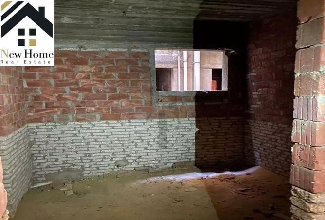 8162018 - صورة العقار 3