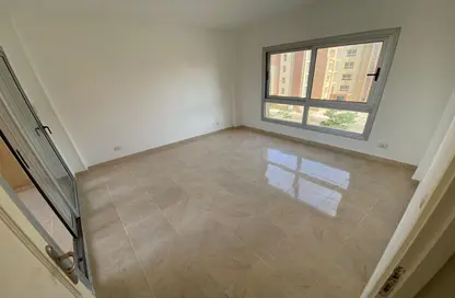 Apartment - 3 Bedrooms - 3 Bathrooms for rent in Madinaty - Cairo