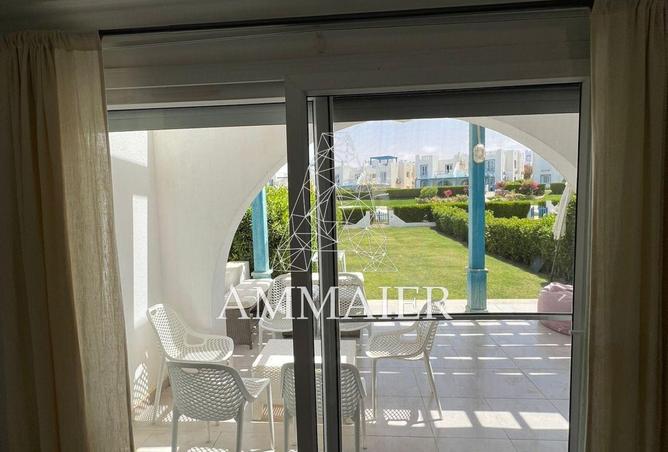 8199002 - صورة العقار 2