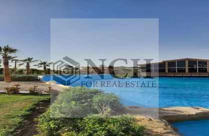 Apartment - 2 Bedrooms - 2 Bathrooms for rent in Hyde Park - 5th Settlement Compounds - The 5th Settlement - New Cairo City - Cairo