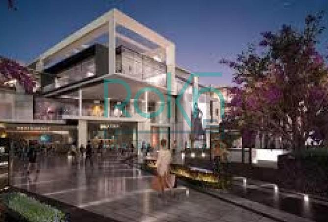 8542332 - صورة العقار 3