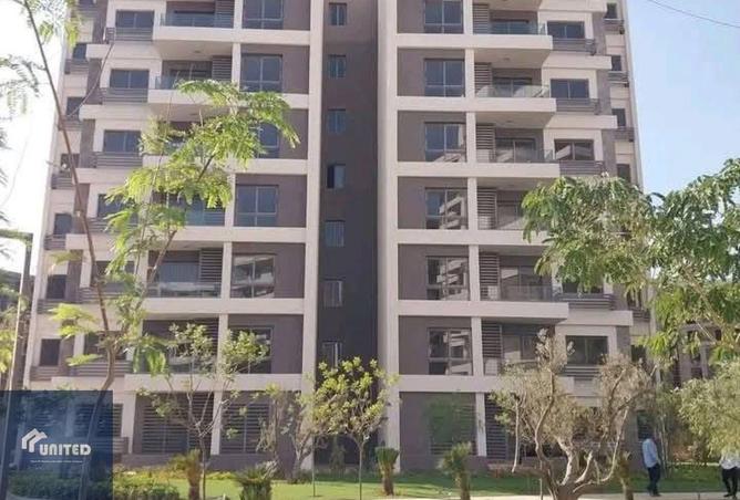 8549904 - صورة العقار 2