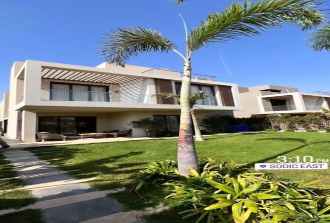 8303213 - Property Image 3