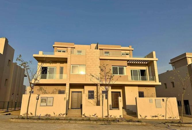 8129936 - Property Main Image