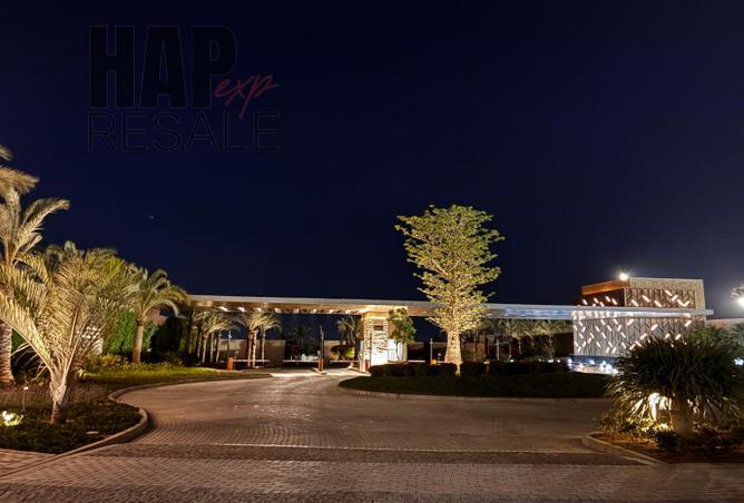7997220 - صورة العقار 3