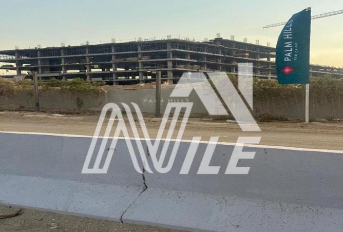 8534685 - Property Image 3