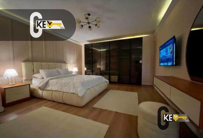 8389015 - Property Main Image