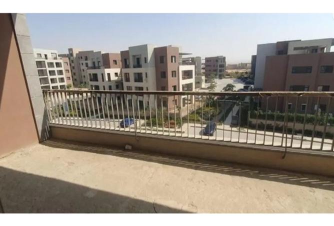 8073782 - Property Image 3